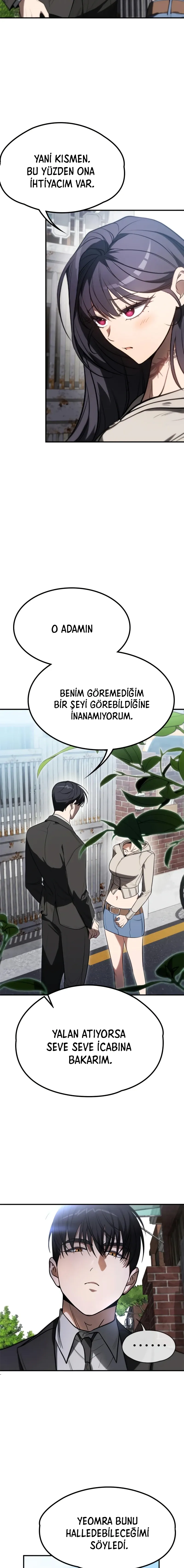 MTAwMUpOTlAwMDE2UVZCSw.YuDEolcfTXSRMJqrWpAt50In9ycIDJjf4Bi5 w 3tWI