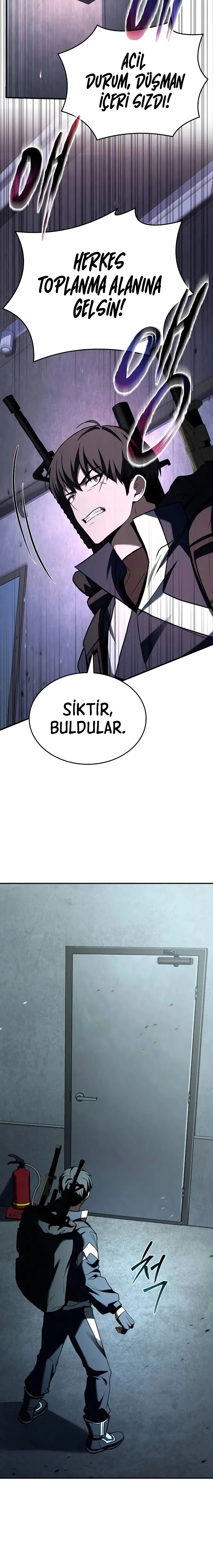 MTAwMUpOTlAwMFMxUjEwSw.T981 6jlVE OCbgcz BIuzakJWtXCKKNLcuUqjnasmU