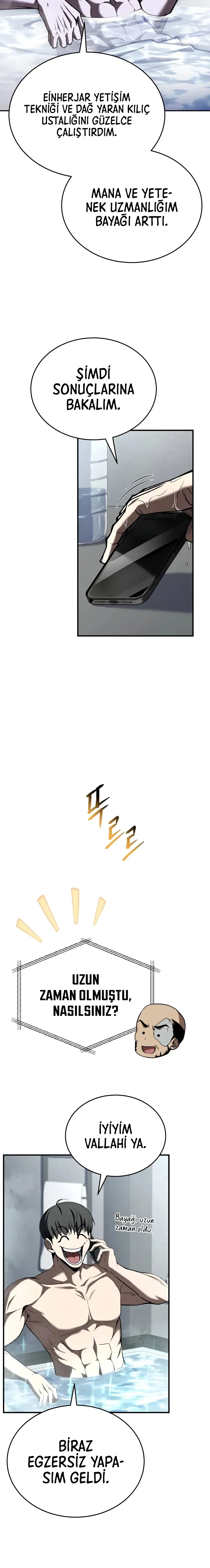 MTAwMUpOTlAwMFMxVjMwOQ.p7uwMlA kfhsATLHuUYi9r6Q3iErhuNtmbIZ2ftaPKM