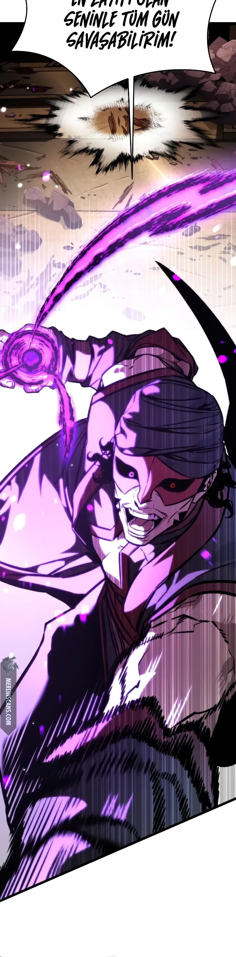 MTAwMUpOTlAwMFpLNENYWQ.8p355
