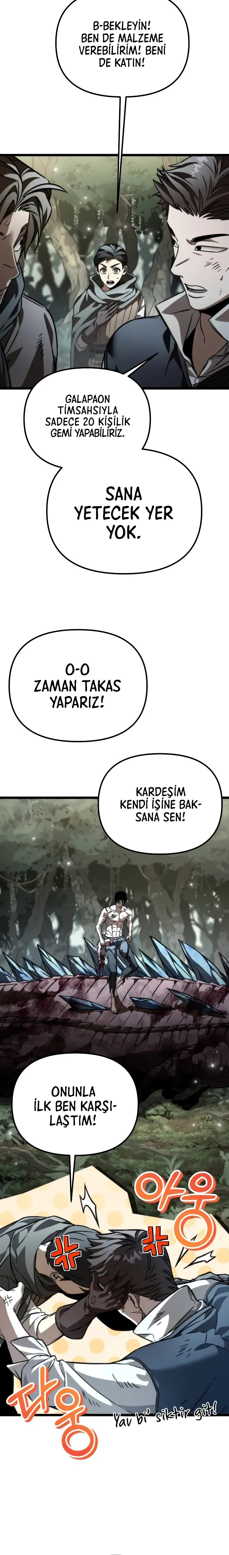 MTAwMUpOTlAwMFpLQU4wQg.fZCaB4NcKpJKsHnMR rzXe aQfJHQnuN0sro 3ugwz4