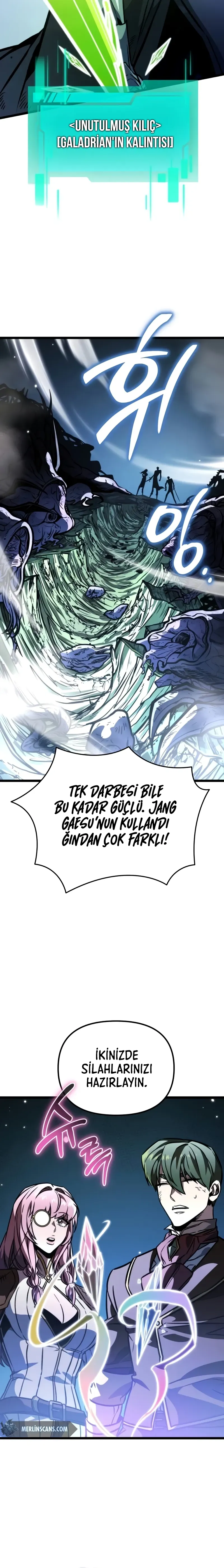 MTAwMUpOTlAwMFpLUDJXQg.g