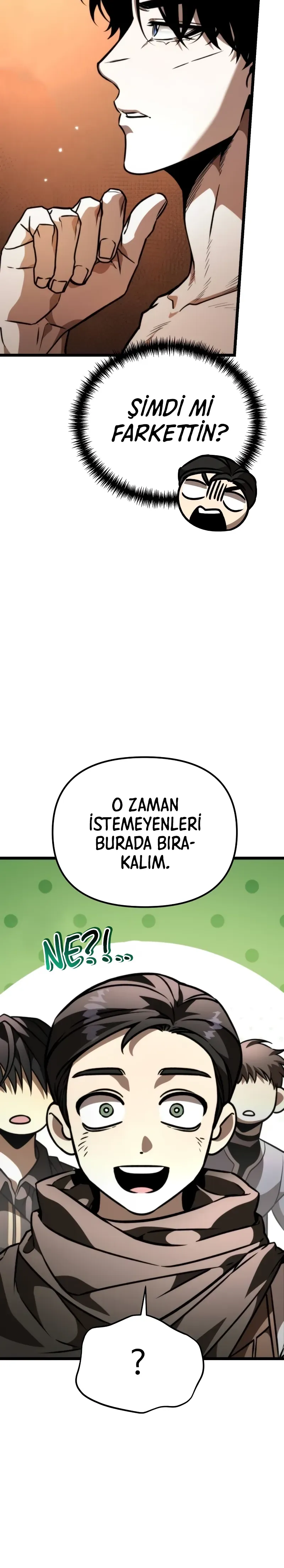 MTAwMUpOTlAwMFpLUUg3NQ.Xpu TD3zxTQoc1UKYlVGGaTBWXQ yXSah3R9R rYRLI