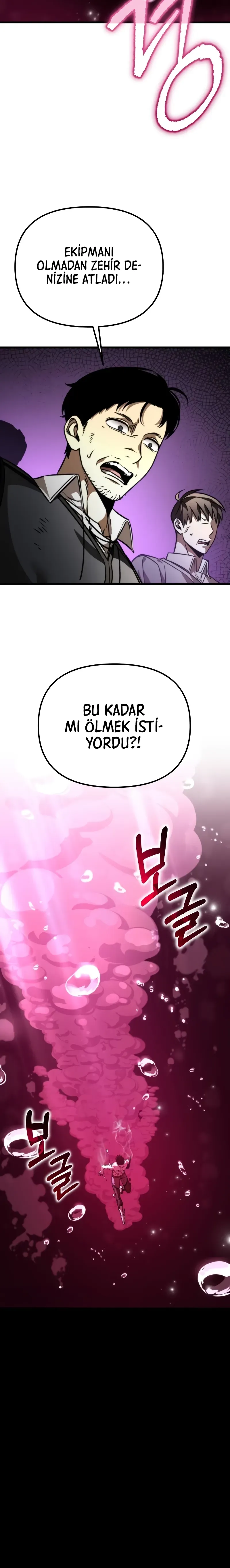 MTAwMUpOTlAwMFpLUzBUQw.URZO3qUk5vzC yd2ZmYfLSsUT9 cib0m es4X55rVOo