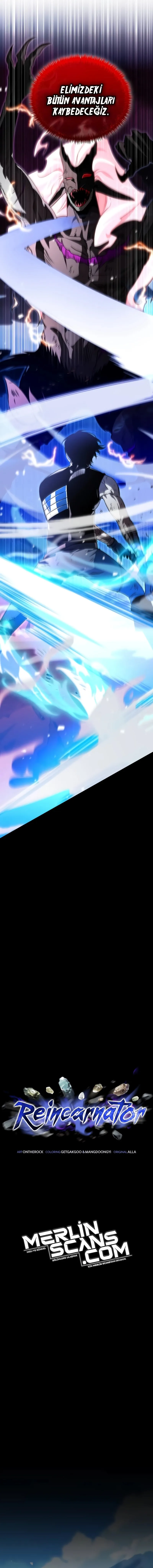 MTAwMUpOTlAwMFpNNzlIRw.E9LbGMQSiWTneo443Gp 8dsEwPbREd7bsyqnCHmA4q4