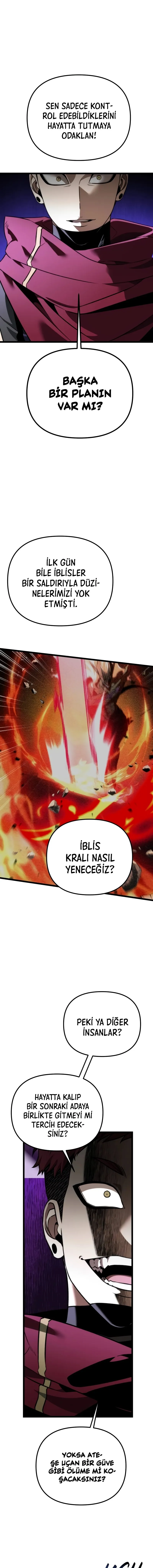 MTAwMUpOTlAwMFpNREJENQ.jNJYL1PDYYRlxpfNHBvlhb1wEx7TVKC YcALus hfck