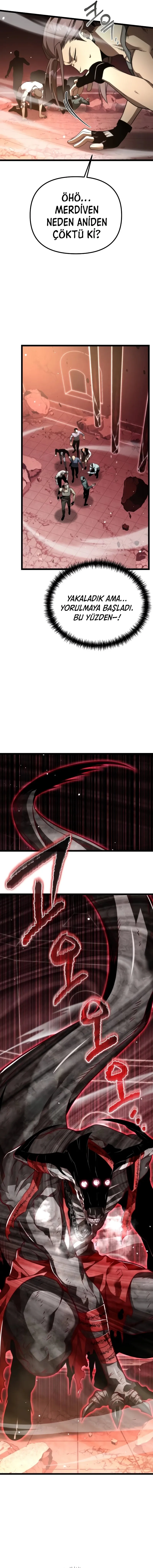 MTAwMUpOTlAwMFpNVDk1SA.r5hlerVSdzd6 EaQkCAmbk WUflWSAsgkU84Q5U7VL4