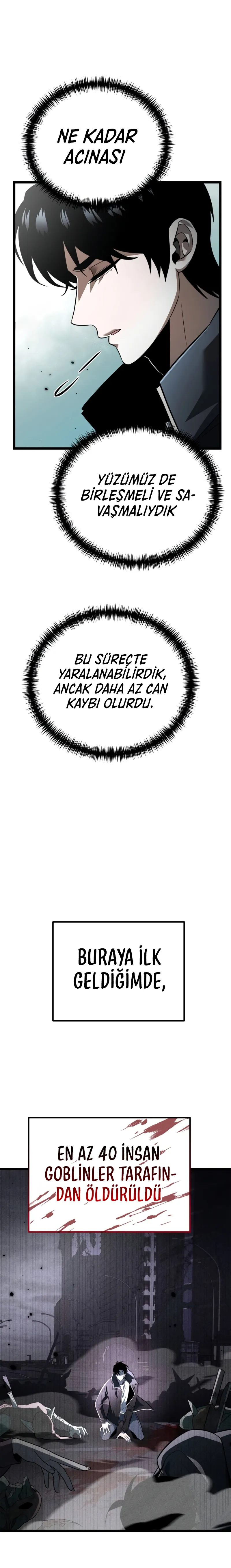 MTAwMUpOTlAwMFpOU01QWA.fF lLb1txGUuQrEG1wtzG55Yvb8M4HlbFTnAr p6LuY