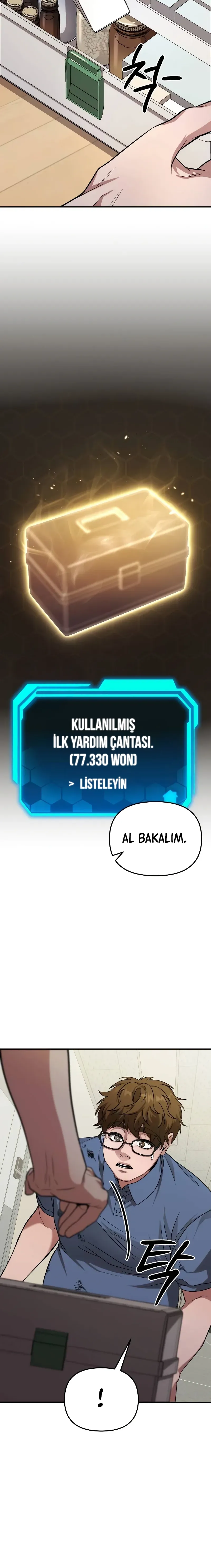 MTAwMUpOTlAwMUFZMkdISg.NHvWWamr52 vwEnKiX7Xk