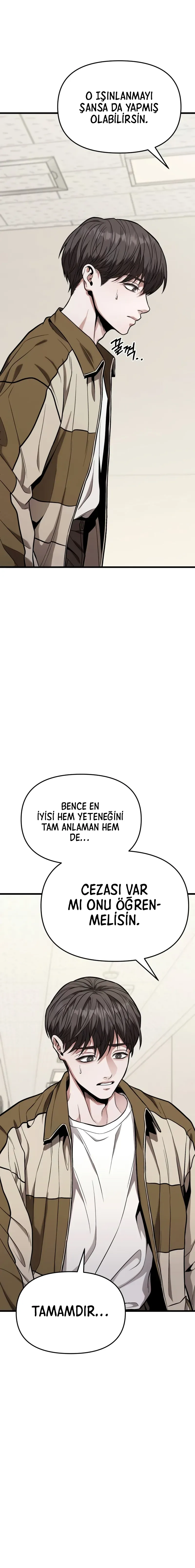 MTAwMUpOTlAwMUFZRlE3OA.EIe IzBeidKofD6LKCixPQEgQRvijLt z btrFHbG8U