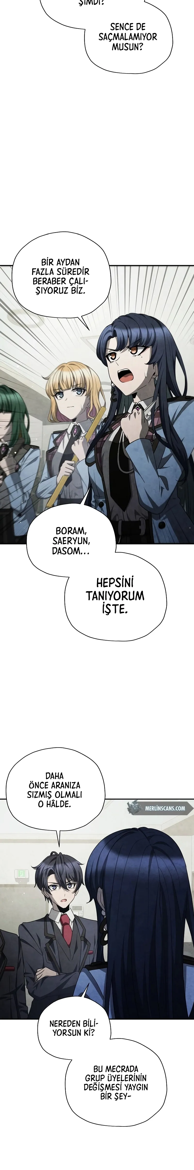 MTAwMUpOTlAwMUVDN1BRSg.zgDoepGNQ7pRO52hLtlwy6aI5kEqN4YuBVQf2XSXP6D3JXq8PP9ADOMeRLs 1fQa PJl Xq4RcuMRRhaBJszDw