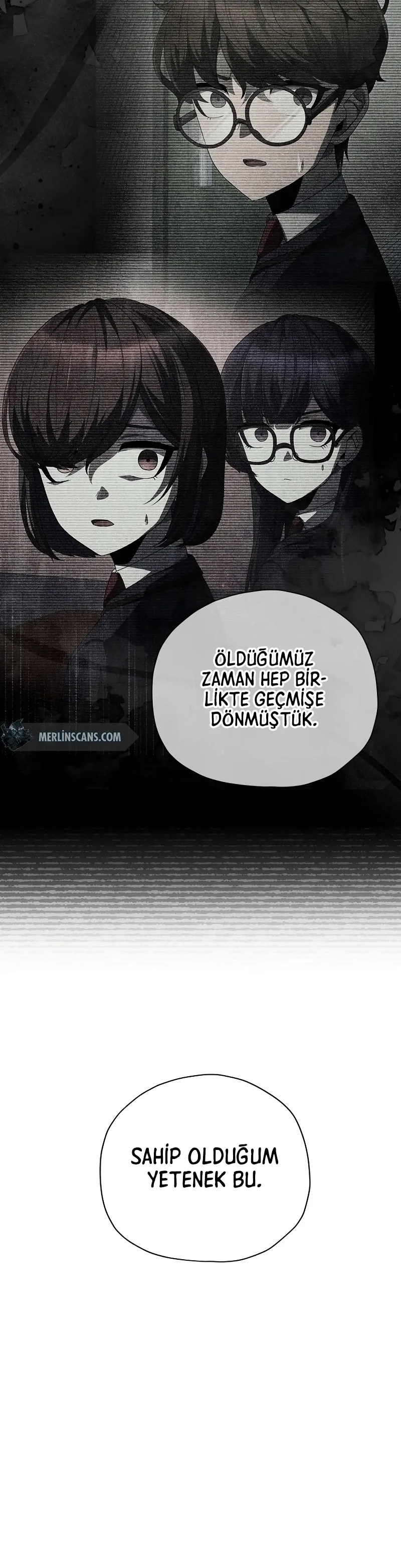 MTAwMUpOTlAwMUVDQ1ZFQg.rCj6qdrfq8jDZO