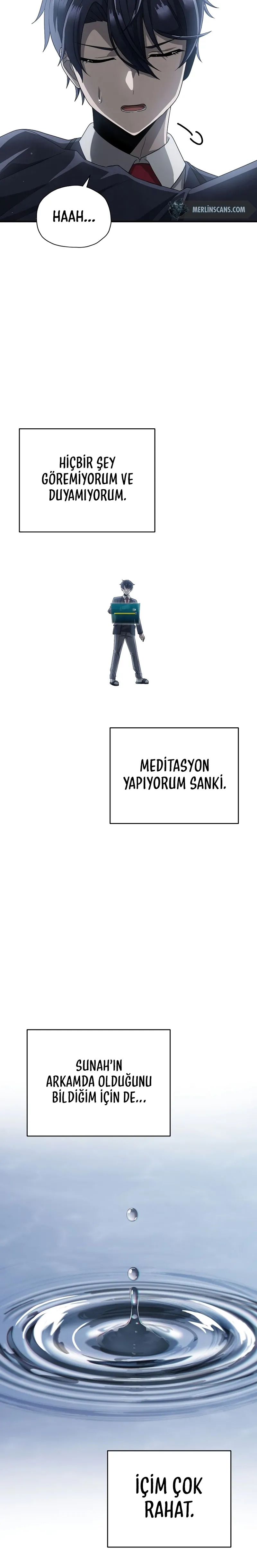 MTAwMUpOTlAwMUVESjVIVg.Ljd6QzKNmm7LLfZSSiyFHvvNti22DQpXVOax9noXnO2Y WPdgih7w023O3V9CZI3XVs6nP1Yd tOZkzbjVOZ4A