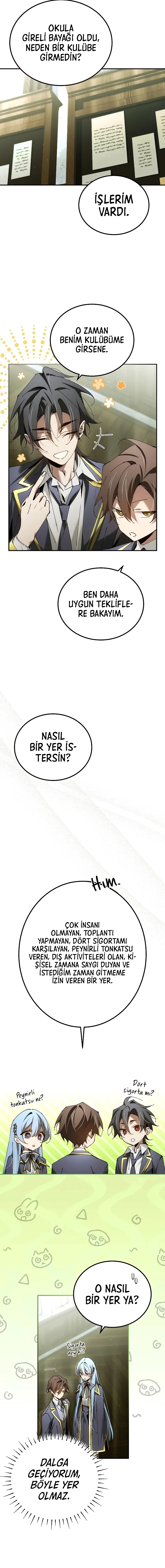MTAwMUpOTlAwMkRRM0pLQQ.q1wWvXYAErAXMM0hxpRmxuaCY0gPIIRQ6QWf4mDm2Q9KubO8uXI4Q wwXicQPdjd