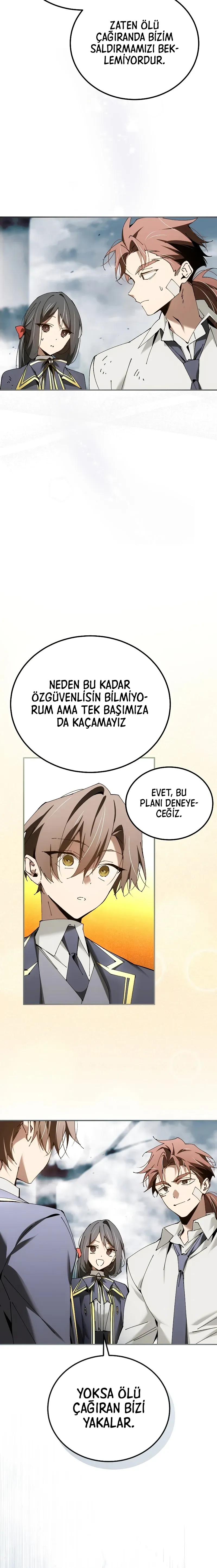MTAwMUpOTlAwMkRRRjgySw.4YShzm6Q3N2F4Yq3tfJ6K1 7i1vsS9cwpGEqCCUzqEXeXPfBdkUPxePrGHP1iz 5