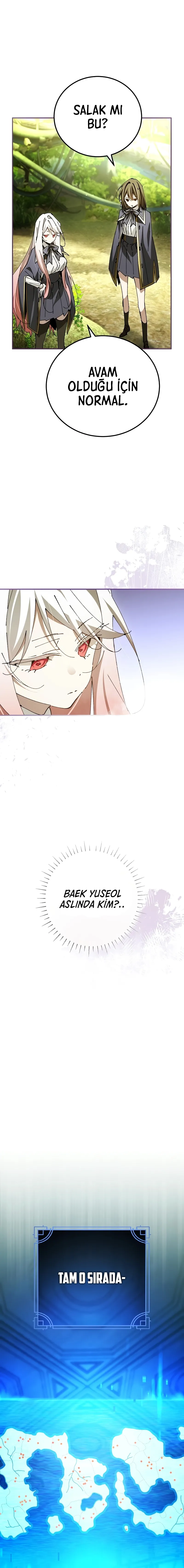 MTAwMUpOTlAwMkRSNUQxRg.1VYVYPYbzikuaULtgIC3zT0pPZXC6PAYpk q2WwPqaeVX