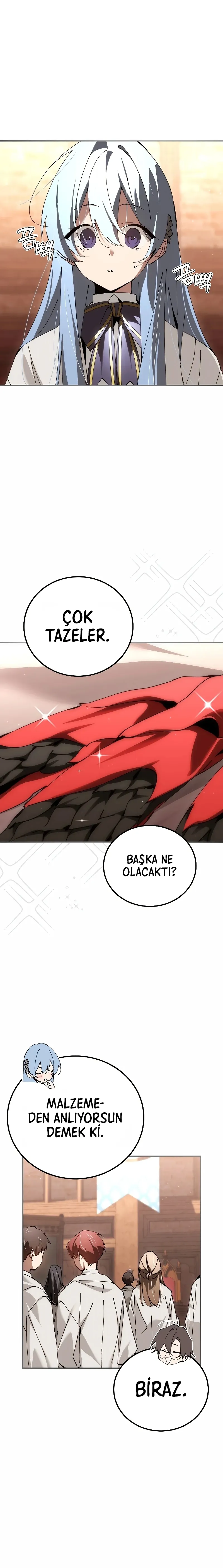 MTAwMUpOTlAwMkRSQ0JEOQ.njLZwgOcZ2E36c0z5t
