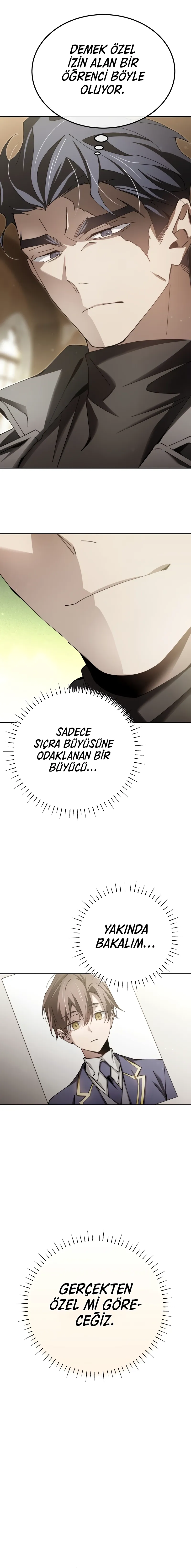 MTAwMUpOTlAwMkRTRVRGMQ.7yFXdQ YxLPv1smI3u LDym1EjsHllwGHgqekJZAi5hQIyArARIZAfqum17v60aY