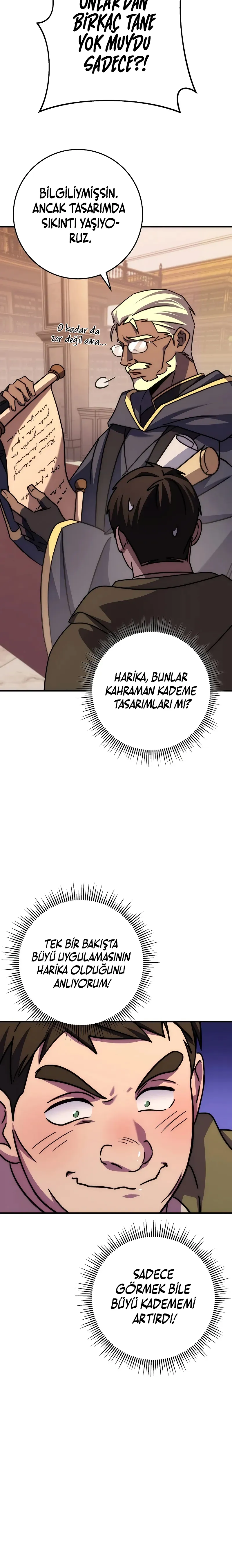 MTAwMUpOTlAwMkhWUEZIMg.1YPMtdFSwtBgq1k3WLmyi08ZL8J7oXbVGVcuVIn cJU