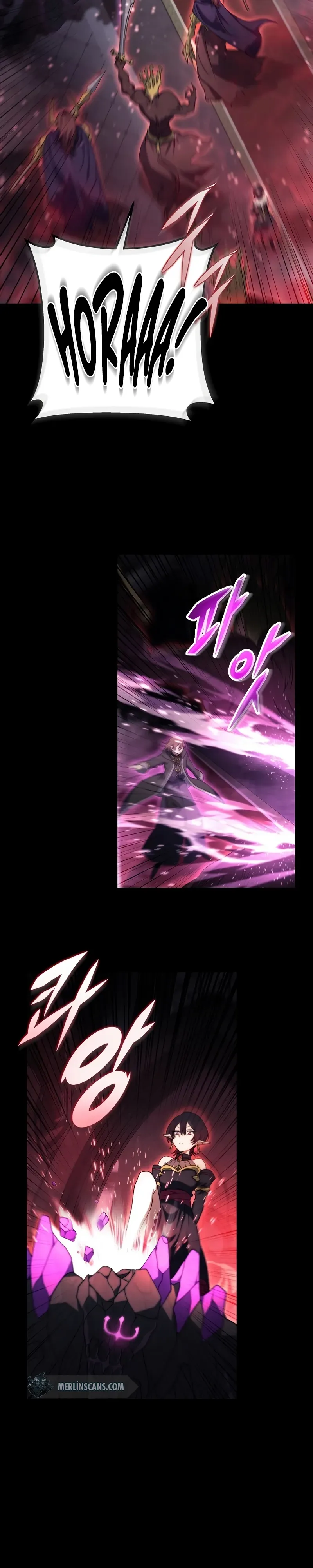MTAwMUpOTlAwMkhXSENXSA.sVhdBdftkGu8X Ypwi8i8kMKBL8hipq0uE6fd SqucQ