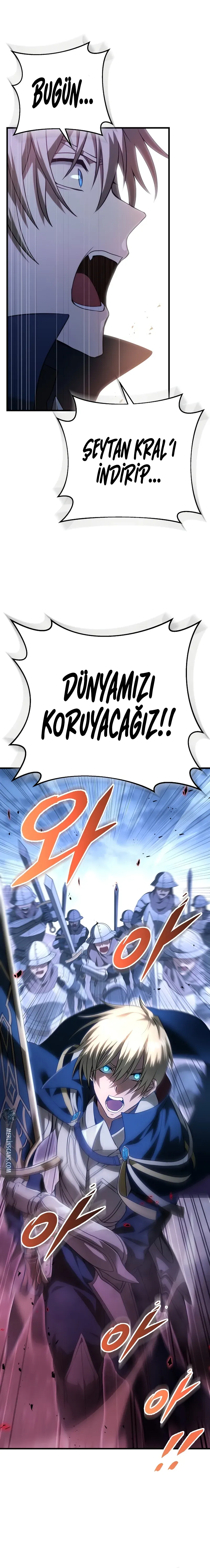 MTAwMUpOTlAwMkhYQ1BYUQ.ee7fuVdBPY6NptiYyi4wJhjgy3YvwWiJMViIRpvlvzY