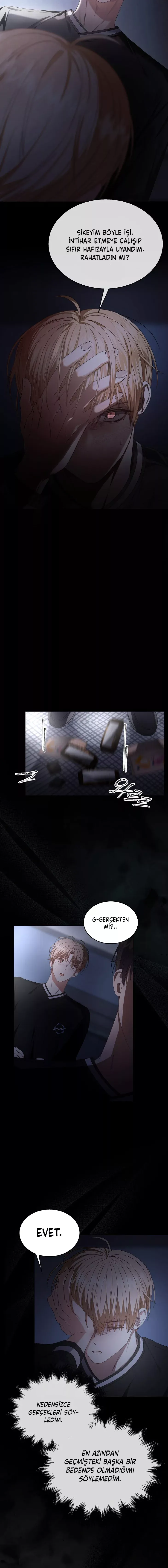 MTAwMUpOTlAwMlFBMUM4Mg.Gn