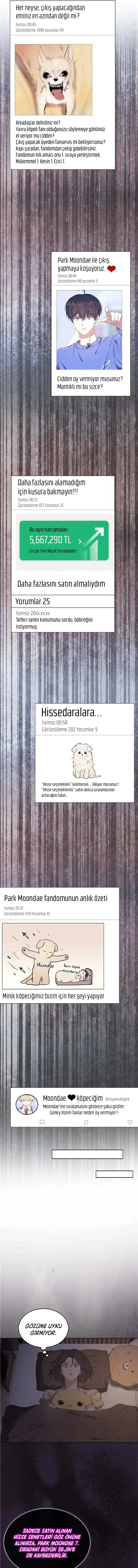 MTAwMUpOTlAwMlFBRVlNSw.5RI4orGC8btBP75 vd9UMjsB0Vpwwo3 5lGAOHmJr6E