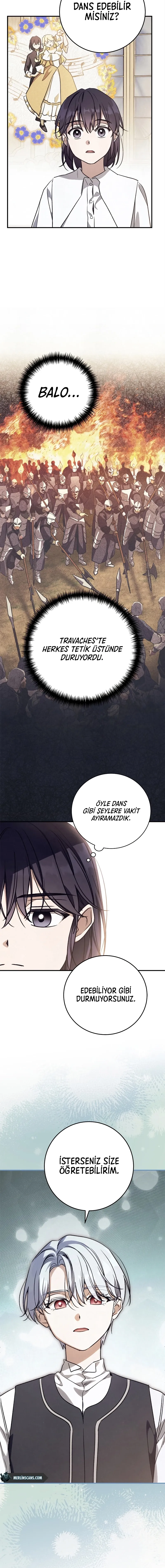 MTAwMUpOTlAwMlFFQ1dORg.pIbwFATi6PmoEbDIkhXS2K6zj3OJdmirjfbeUV8L1CU