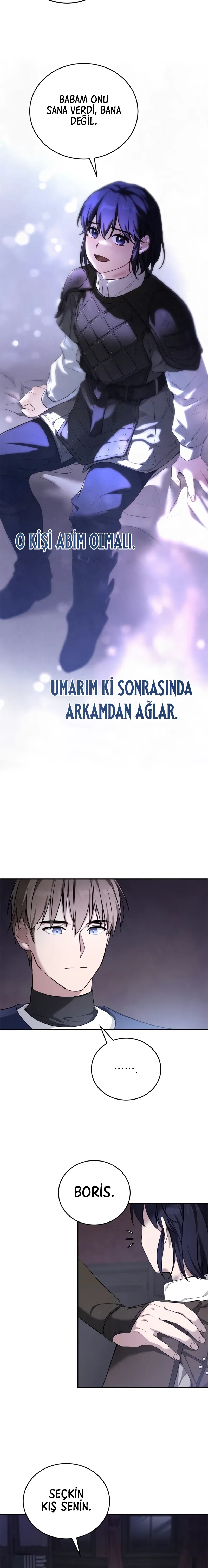 MTAwMUpOTlAwMlFGS0hLRg.PjfdpWrjf6kFN87t3qn7I1tMymuHZKnP tWAZRKavCU