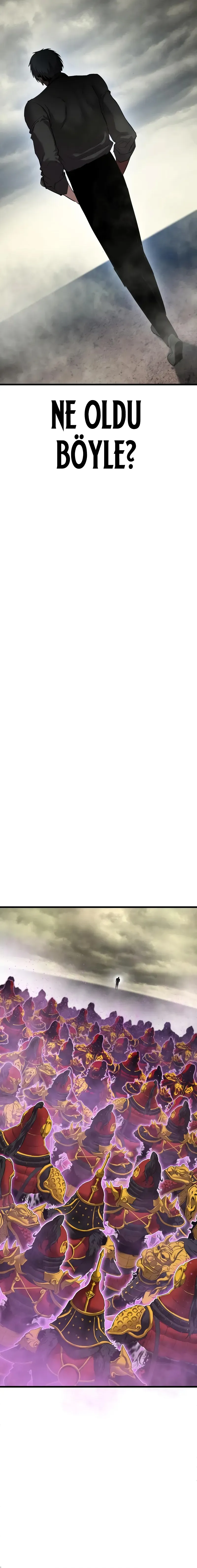 MTAwMUpOTlAwN0pXQTVNMQ.LKb6Q1coCYcdoTG SwFclsJN yoXJvO9Y70UOe0RHp8