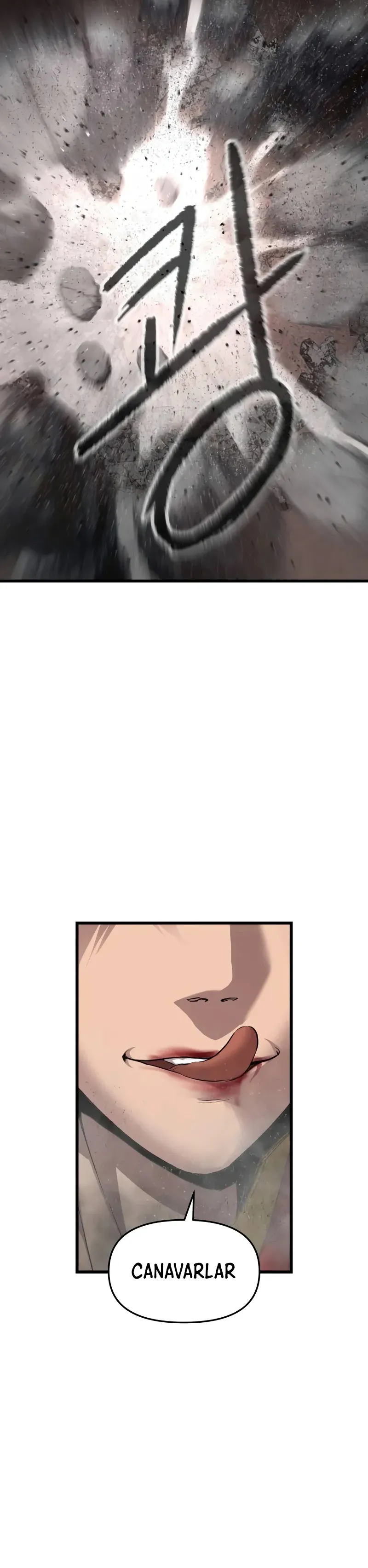MTAwMUpOTlAwN0pXSFIwTQ.hH8UTrR6idskDJ5HIusW4oJPAEOH3EersfPLozgTBMo