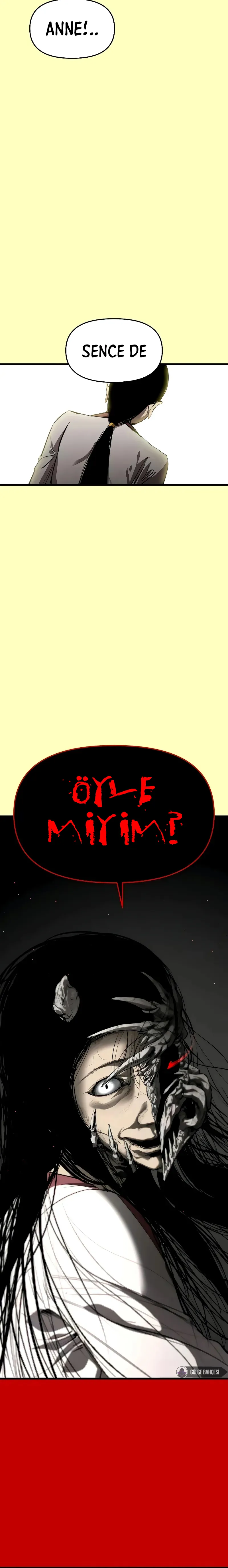 MTAwMUpOTlAwN0pXU1pZNw.V wYuIYV9wP5eZn83 YTqqrfLPC5 CnZZS7lKFJ3iQk