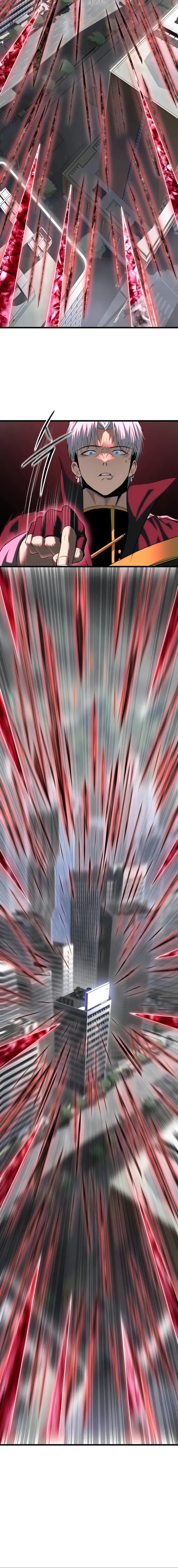 MTAwMUpOTlAwN0pYMU1XRw.MPZiuaEVxMu7eF3jsx9Quv1trYFj gPivFefps 2aX4