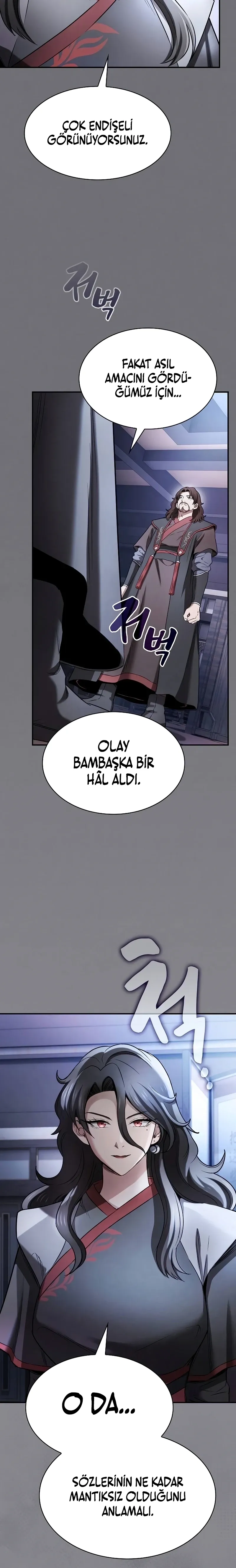 MTAwMUpOTlAwNEgzRkFZNQ.nbzUPfXXJDRQ P3KGPjrBzdEWLs VK2NtirS3PzJJYg