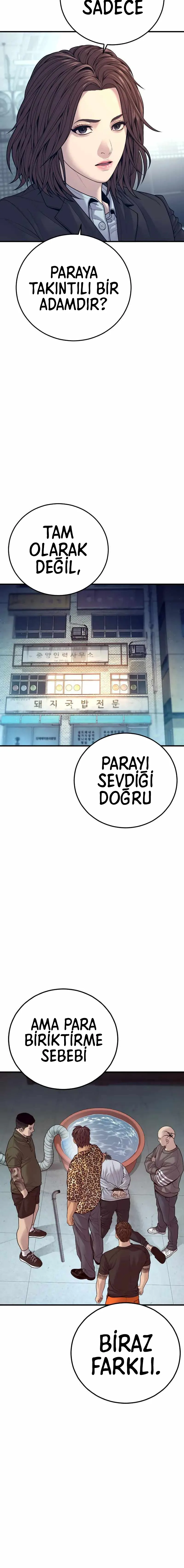 MTAwMUpOTlAwNUdHM1E2Tg.w0nEOsxpqGlSu8Q8tqZoajdcROXh7aorJ8UnXnSVZCwwR0HfjChLyc8iVGgjs tF
