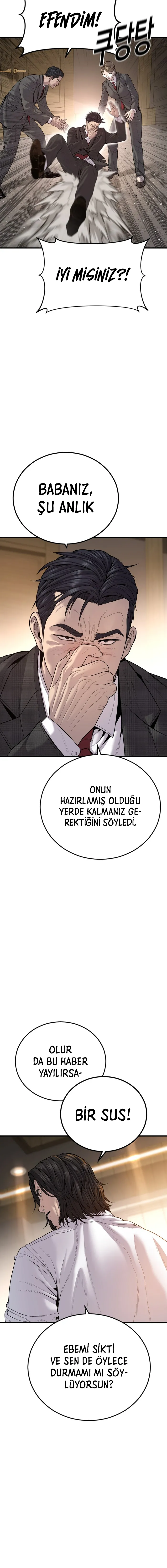 MTAwMUpOTlAwNUdHNFg5Sw.J1cA5a hFie8t Aa8XR6Fkg 9v5cfYKWQI YKKpcRvkiIyc207w7Xa1VMqKgtQJq
