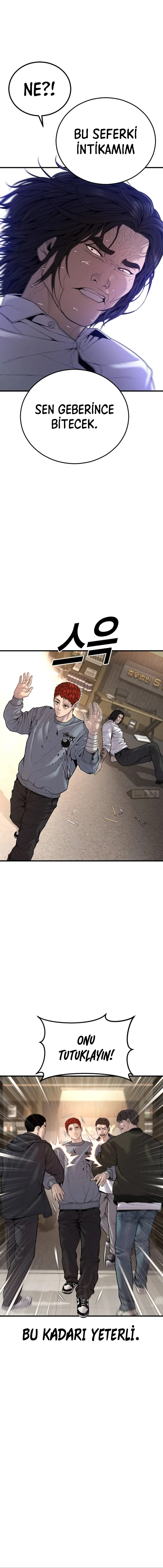 MTAwMUpOTlAwNUdHNjlIRQ.3kyOjPSBYcQb5ke8dz