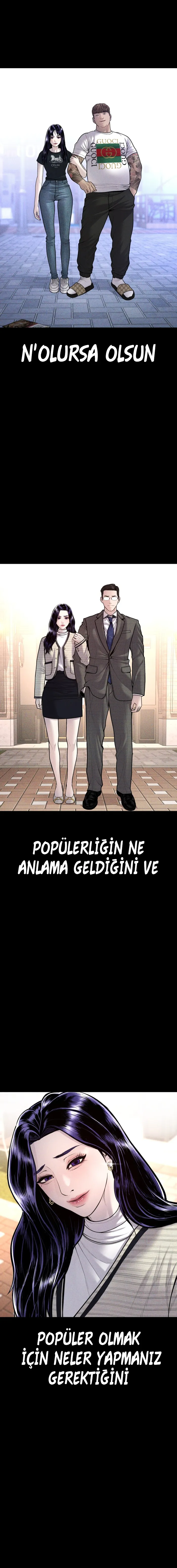 MTAwMUpOTlAwNUdHSjRKMA.JA4NrY7cHypG39fwH68 X4FlztjCeHfXnyFAZpMEKf