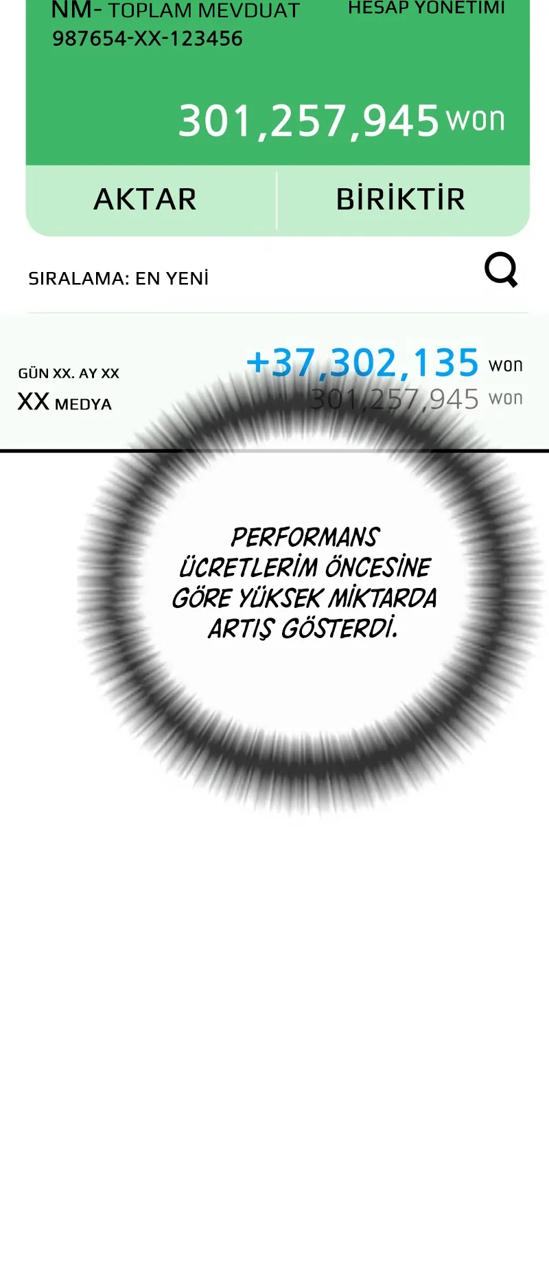 MTAwMUpOTlAwNUdIN0JCWQ.vFelR1qB7t4NsuKsNoFP 82N5d4xVCq dOd7NtHBhPXlEB bQQjLCDd5Y9 ndhCe
