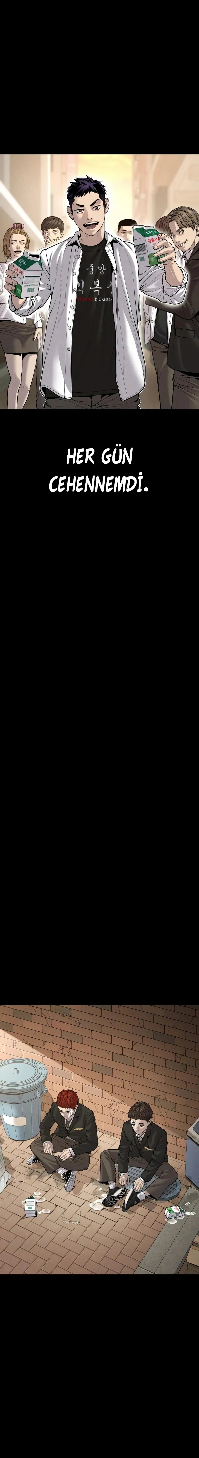 MTAwMUpOTlAwNUdIQTdNRg.1R Bg2PNtUCKCPfCawkgLr4Er6c9lcIkhfcHnplo CHdcn1ZfcL fnvkso56q7X3