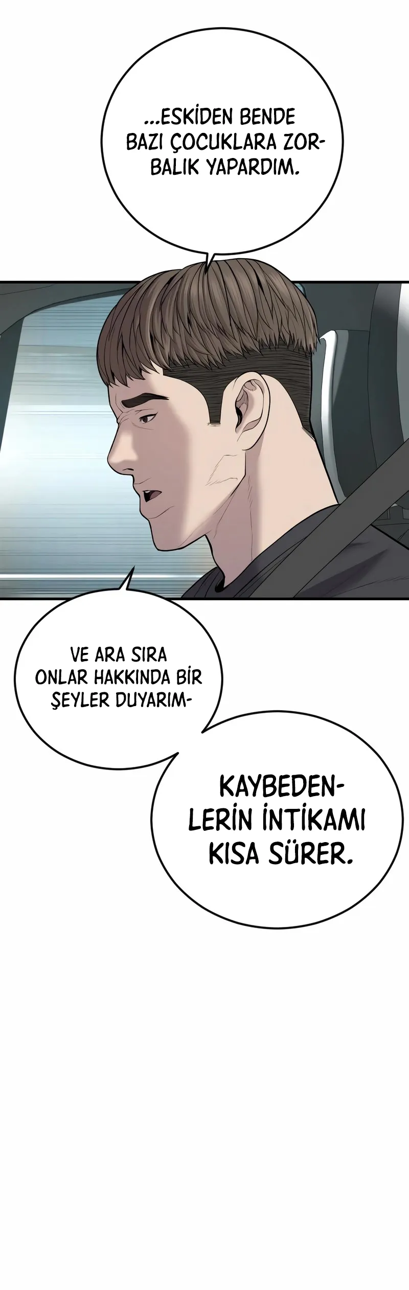 MTAwMUpOTlAwNUdIRTVTMg.TWhbhOmmDlikyCEMSkVZzDOnLo kAndDPyzfuQHBTPTXOW2AJJwn3DTZ6OPr3Ka