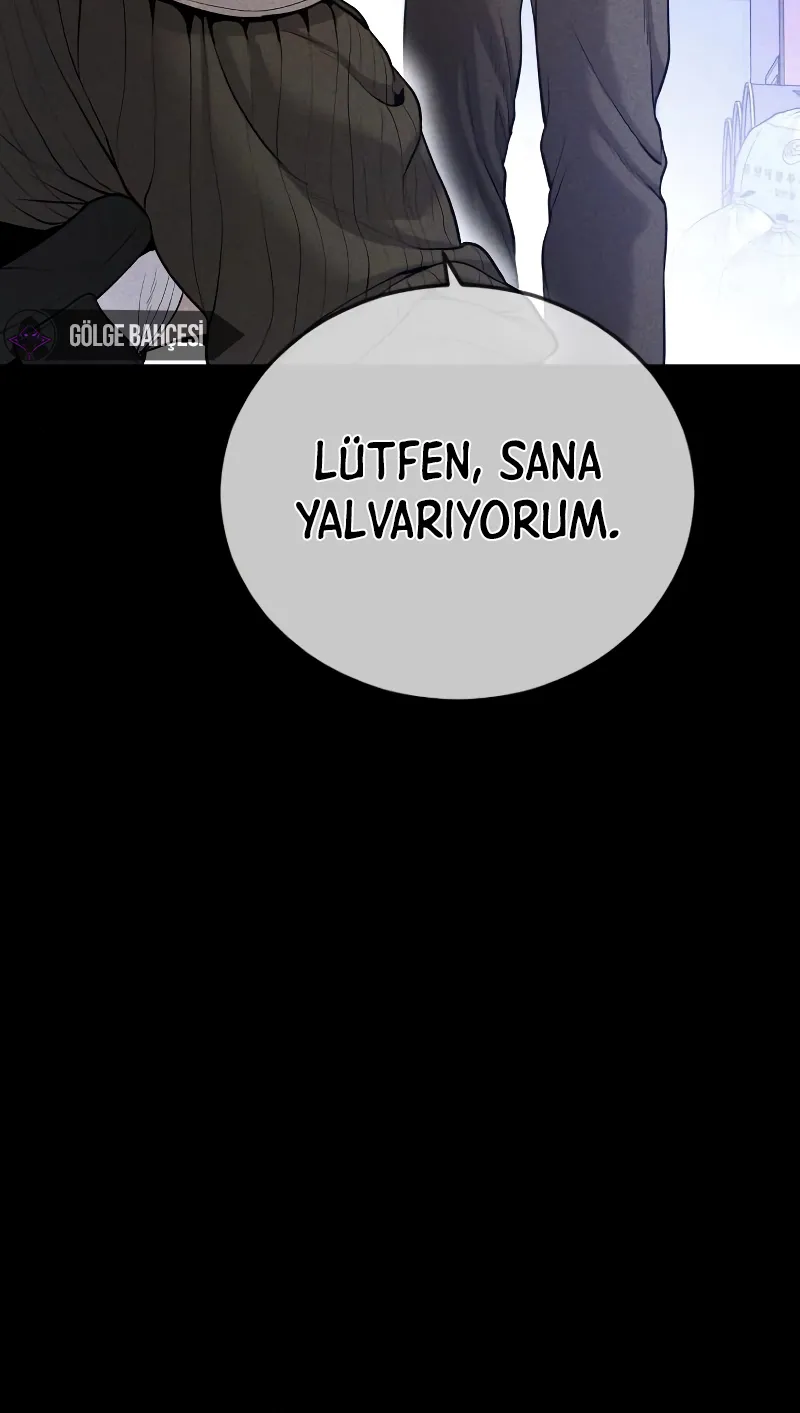 MTAwMUpOTlAwNUdIRzROQg.uLLb05GjJfkj90kX86DtqU2dLUDDCfroLnovcfmam9gw58pGSc hLaEG8lXjg1Lq