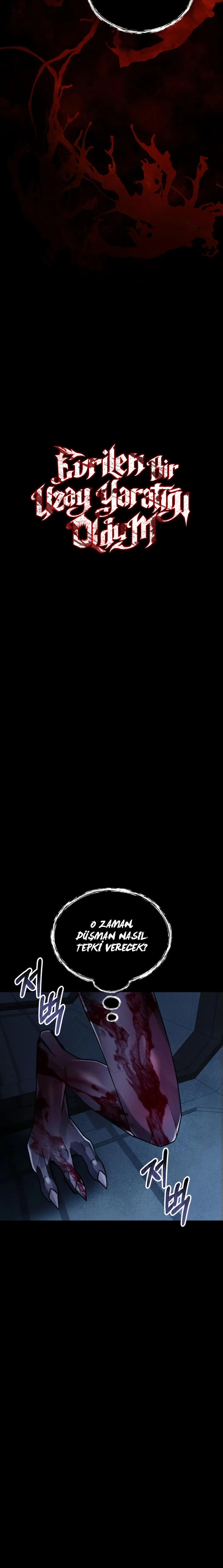 MTAwMUpOTlAwNUtLUlJTWg.XPVFOHHPQE5otnd9XfVinXSnCFxSrBUqE3jSbXsUp jCRZhA7EEzDnuFpAitQ9M8