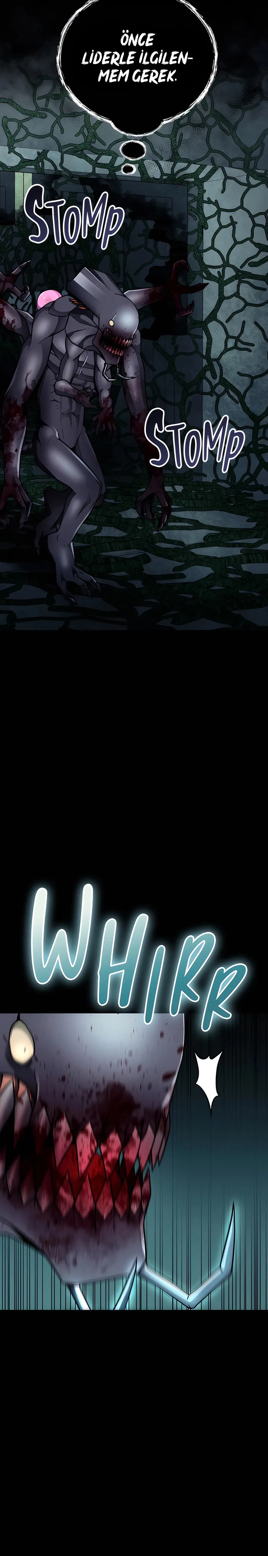 MTAwMUpOTlAwNUtLWVRFVA.YjVC6v1mx9oqa6DRZHLo O32713 pxmYL1vada1jzlQoRGhahnbnmbNXIYsx uDT