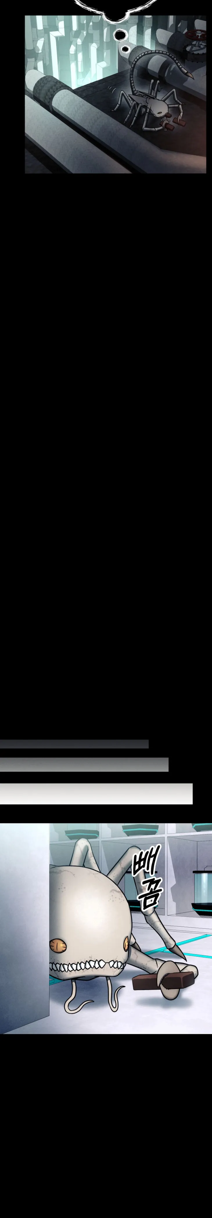 MTAwMUpOTlAwNUtNNUNUNQ.PWCUwBMSPQeuXXPvZZvDJXIgUYQHzhiTmUDO FcmeGJgBDO39 Hhzad7RAVlmRv
