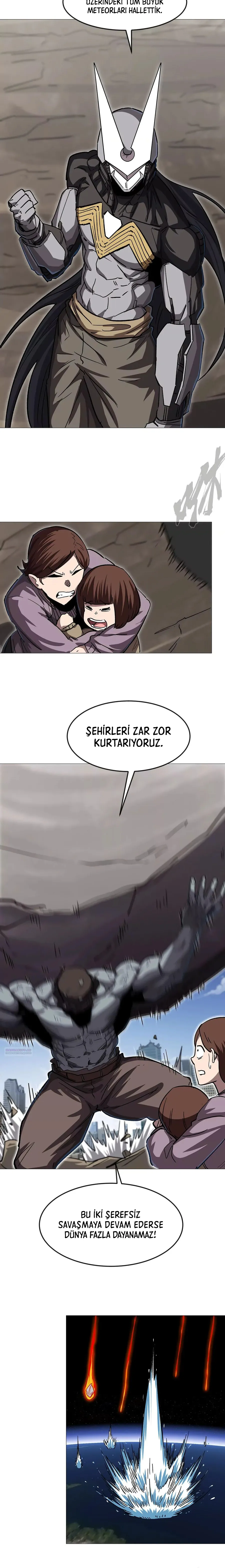 MTAwMUpOTlAwNVFGNkZOQg. bDoxHn1L5Rq 8 rR8HuhOabcHQv62O6EYhDrSph7lI