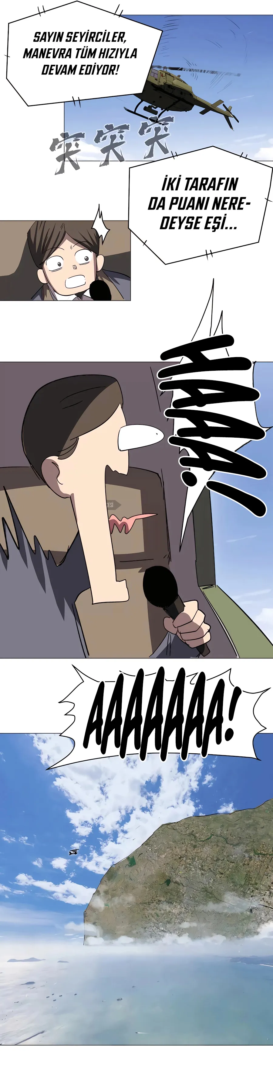 MTAwMUpOTlAwNVFHWlNYSg.rv7IXksekTGp0MIgEJmQ8qeuc