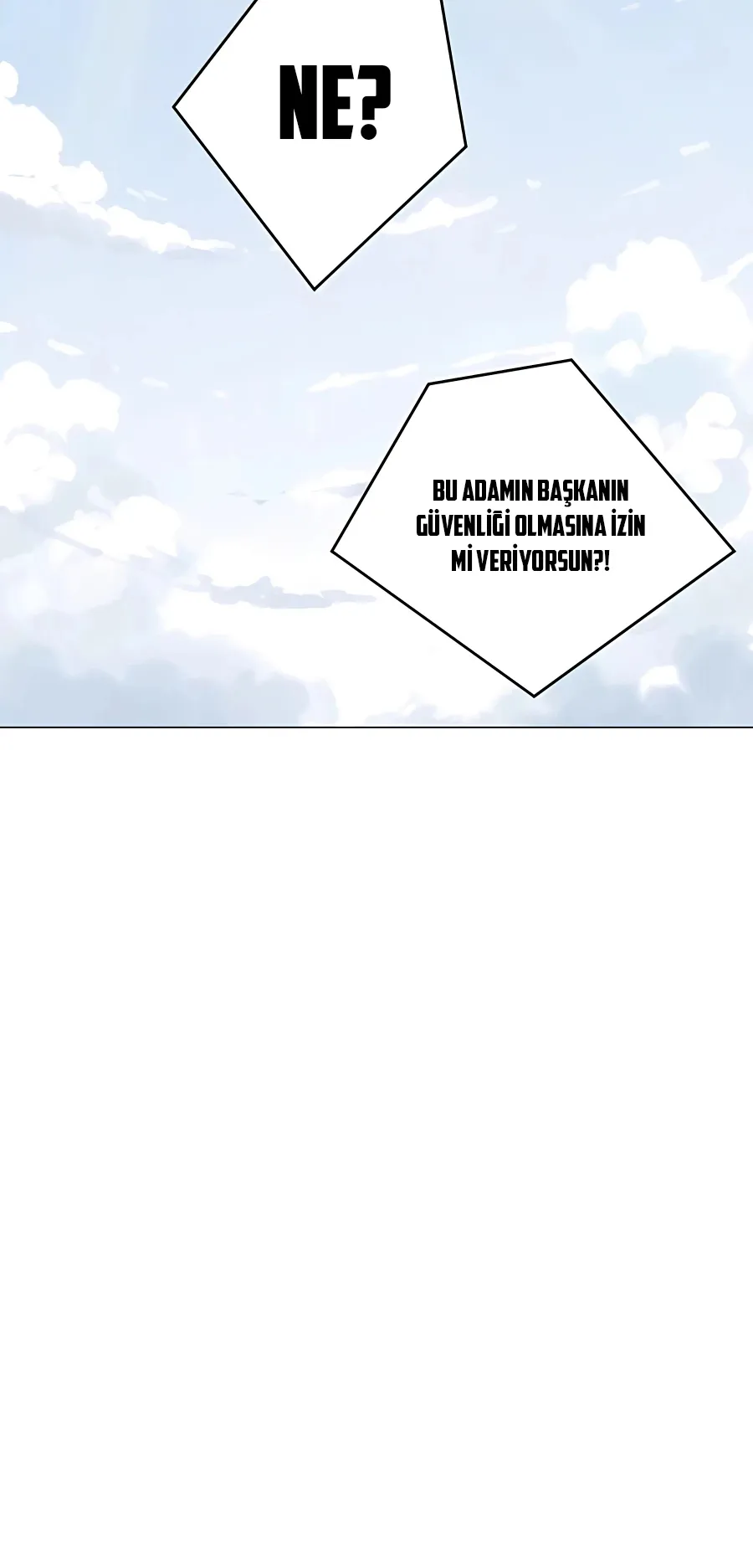 MTAwMUpOTlAwNVFIM01UWA.dLn5 yLAWpFULj91 ZN6C93eJaHpKpWpd1rqnbQhzcE