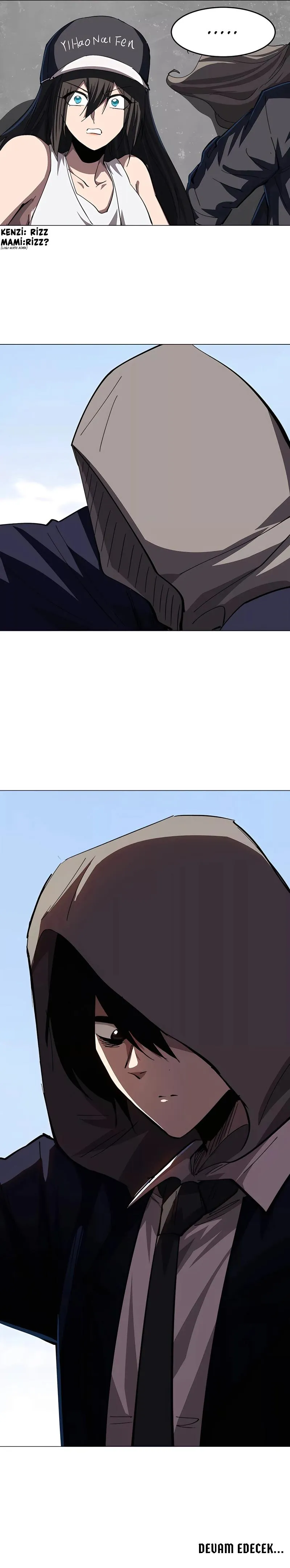 MTAwMUpOTlAwNVFIQTM2Sg.prWBNkpM2K1ytM