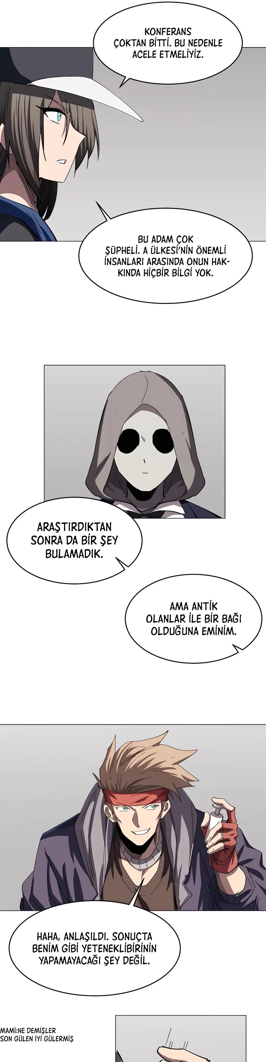 MTAwMUpOTlAwNVFIRTJEMQ.ro1kD0uyS5GZXfe3F3USA3A1QeuKuMZbyT1azrfCf0Q